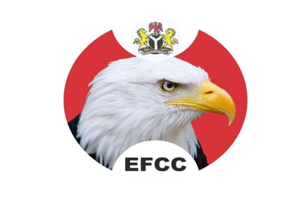 efcc