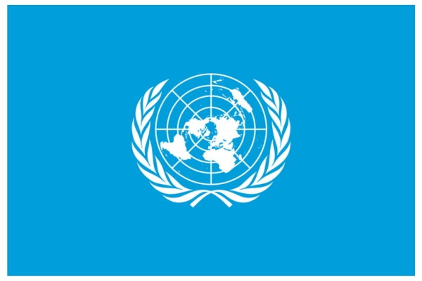 un