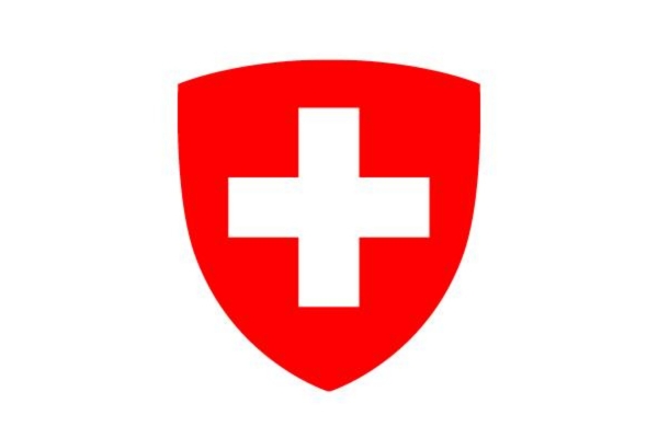 switzerland 2